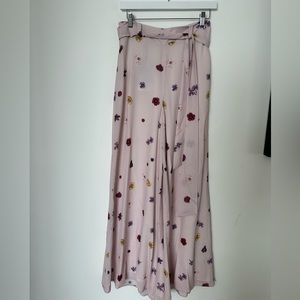 Ayiana Palazzo / brand : @3llofficial